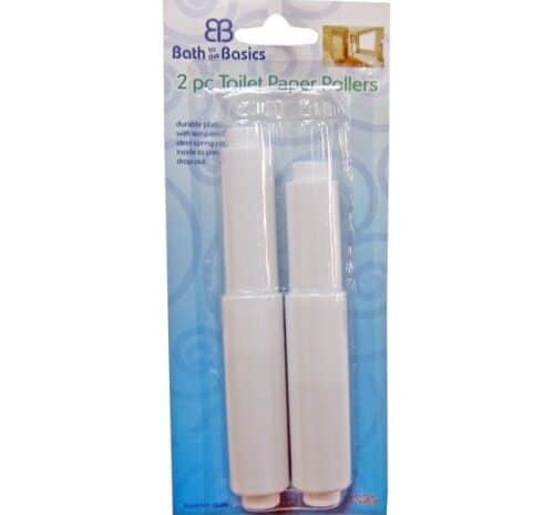 tissue-holder-ch81957_1-1-500x465-1.jpg tissue-holder-ch81957_1-1-500x465-1.jpg